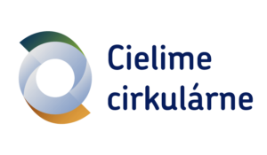 Cielime_cirkularne