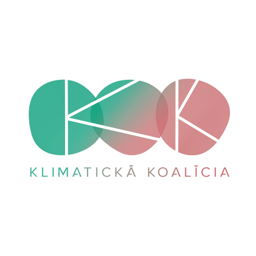 Klimaticka_koalicia