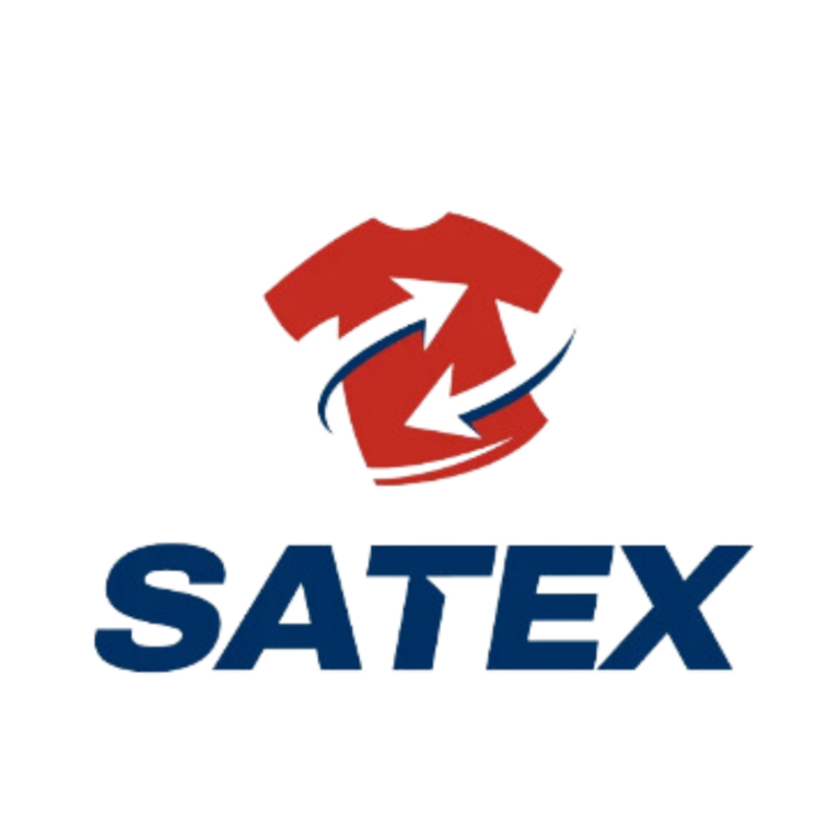 Satex