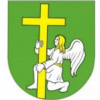 Trnavá Hora Logo