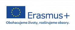 erasmus+